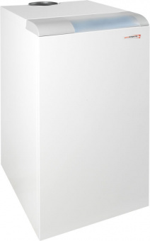 Волк 12 KSO