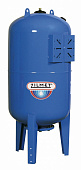 Гидроаккумулятор ULTRA-PRO 300 л ( верт, 10br,1 1/2"G, BL 1100030099) с доставкой в NAME